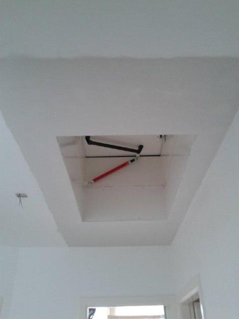 dakluik met schaartrap1462198592_302437348.jpg
